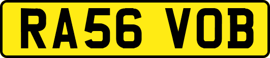 RA56VOB