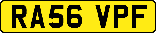 RA56VPF