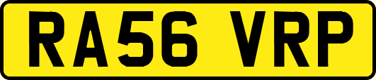 RA56VRP