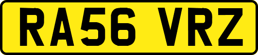 RA56VRZ