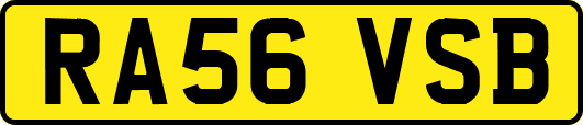 RA56VSB