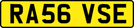 RA56VSE