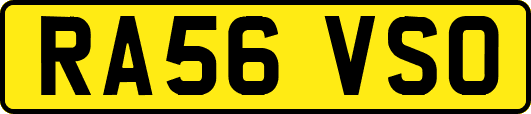 RA56VSO