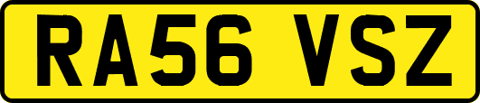 RA56VSZ