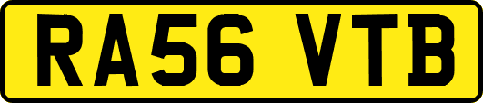RA56VTB