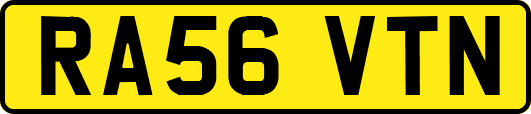 RA56VTN