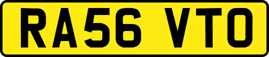 RA56VTO