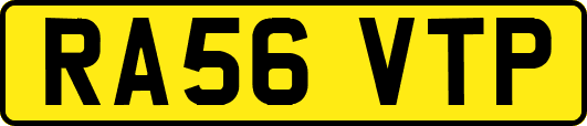 RA56VTP