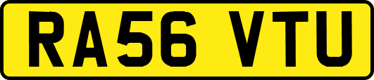 RA56VTU