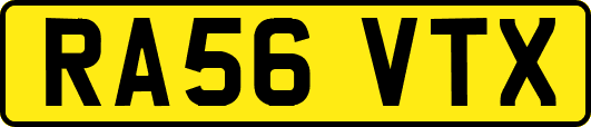 RA56VTX