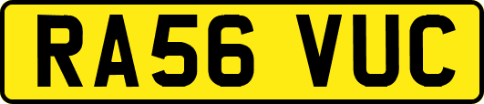 RA56VUC