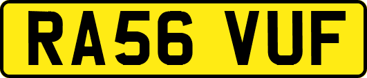 RA56VUF