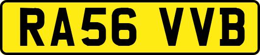 RA56VVB