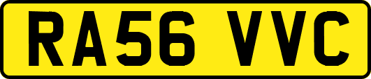 RA56VVC