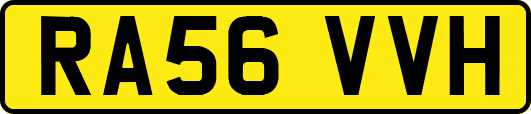 RA56VVH