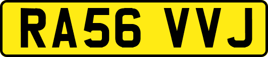 RA56VVJ