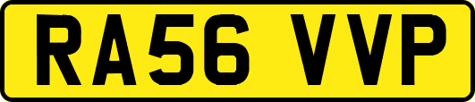 RA56VVP