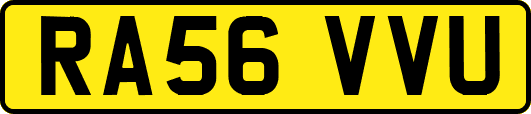 RA56VVU