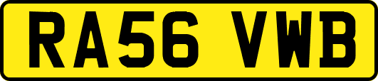 RA56VWB