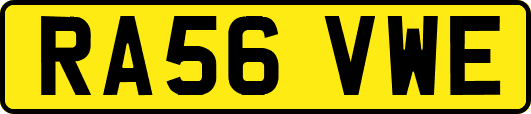 RA56VWE