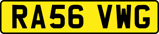 RA56VWG