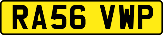RA56VWP