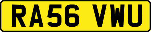 RA56VWU