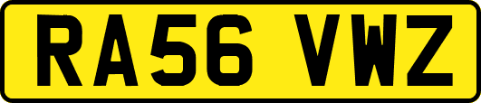 RA56VWZ