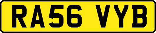 RA56VYB