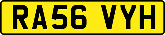 RA56VYH