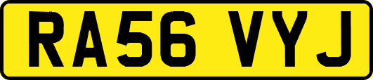 RA56VYJ