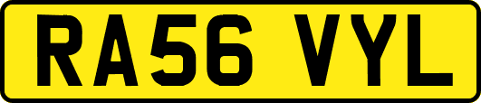 RA56VYL