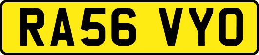RA56VYO