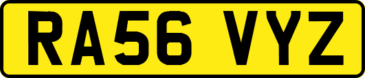 RA56VYZ