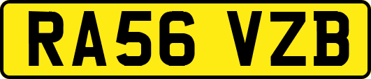 RA56VZB