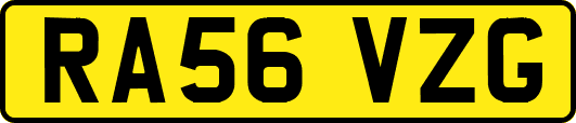 RA56VZG
