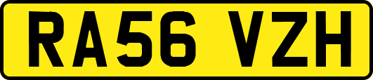 RA56VZH