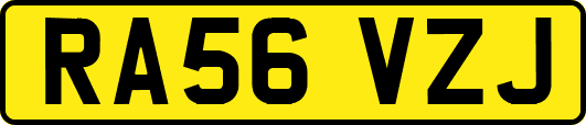 RA56VZJ