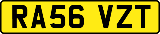 RA56VZT