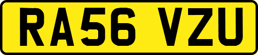 RA56VZU
