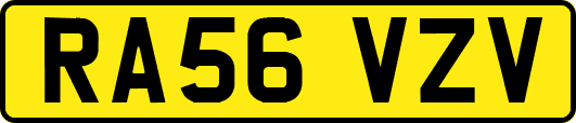 RA56VZV