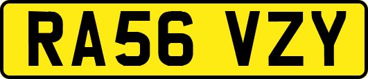 RA56VZY