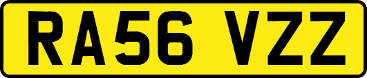 RA56VZZ