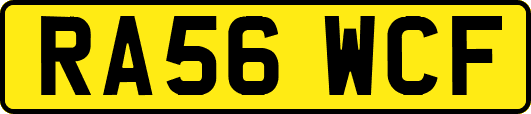 RA56WCF