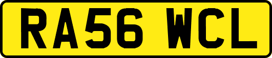 RA56WCL