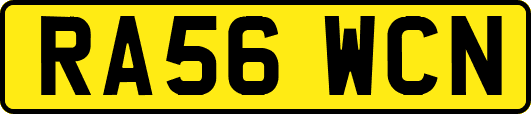 RA56WCN