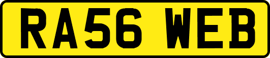 RA56WEB