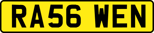 RA56WEN