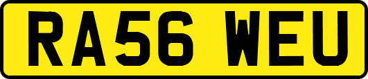 RA56WEU