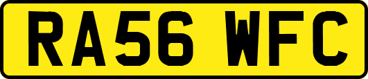 RA56WFC